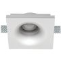 Zambelis TRIMLESS SPOT S029 Zasouvací osvětlení 1x50W/GU10 IP20