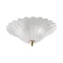 Antigo Bacelo 8159 3x60W/E27 IP20