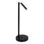 Antigo Kosame 7874 1x40W/G9 IP20