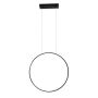 Antigo Agaro 5302 1x17,8W/LED 4000K 2328lm IP20