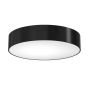 Antigo Bungo 1157 9x60W/E27 IP20