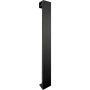 Antigo Hikone 9924 2x24W/LED 4000K 2290lm IP54