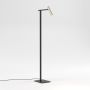 Astro Lighting Leda 1457001 Stojací lampa 1x4W/LED|GU10 IP20
