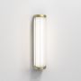 Astro Lighting VERSAILLES 1380040 Nástěnná lampa 12W 3000K 661LM IP44