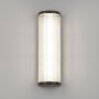 Astro Lighting VERSAILLES 1380030 Nástěnná lampa 7,1W/LED 3000K 658LM IP44