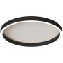 Zambelis CEILING LED LAMP 25163 Stropní lampa 27W/led 2700-3000-4000K 1274-1334-1365lm IP20