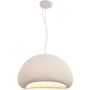 Zambelis PENDANT LAMP 23342 Závěsná lampa 15W/Ε27 IP20