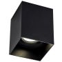 Zambelis CEILING SPOT S152 Nástěnné osvětlení 1x40w/GU10 IP20