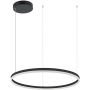 Zambelis PENDANT LED 20262 Závěsná lampa 57W/led 3000K 4398lm IP20