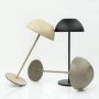 Zambelis TABLE LAMP E486 Stolní lampa 2W/led 2700K 104lm IP44