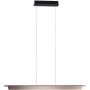 Maxlight JO-JO P0597 Závěsná lampa 1x40w/led 2700-5500k 3845lm ip20