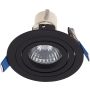 Maxlight SIGNAL H0086 Zasouvací osvětlení 1x50w/gu10 ip20