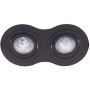 Maxlight SIGNAL H0087 Zasouvací osvětlení 2x50w/gu10 ip20