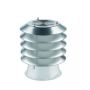 Novolux ROUND A07A-128-00 Kryt