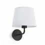 Novolux A TU ESTILO A26E-004-CA Lampa stínidlo