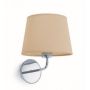 Novolux A TU ESTILO A26E-004-CE Lampa stínidlo