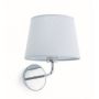 Novolux A TU ESTILO A26E-004-CK Lampa stínidlo