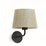 Novolux A TU ESTILO A26E-004-HC Lampa stínidlo