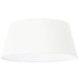 Novolux AMSTERDAM A29B-004-CA Lampa stínidlo