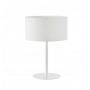 Novolux AMSTERDAM A29C-004-CA Lampa stínidlo