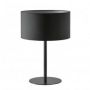 Novolux AMSTERDAM A29C-004-CB Lampa stínidlo