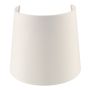 Novolux FIRENZE A26A-004-CA Lampa stínidlo