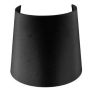 Novolux FIRENZE A26A-004-CB Lampa stínidlo