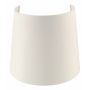 Novolux FIRENZE A26B-004-CA Lampa stínidlo
