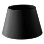 Novolux FIRENZE A26B-004-CB Lampa stínidlo