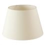Novolux FIRENZE A26B-004-CC Lampa stínidlo