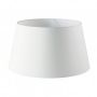 Novolux FIRENZE A26C-004-CA Lampa stínidlo