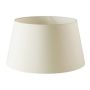 Novolux FIRENZE A26C-004-CC Lampa stínidlo