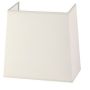 Novolux FIRENZE A27A-004-CA Lampa stínidlo