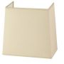 Novolux FIRENZE A27A-004-CC Lampa stínidlo