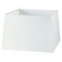 Novolux FIRENZE A27C-004-CA Lampa stínidlo