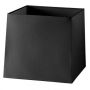 Novolux FIRENZE A27C-004-CB Lampa stínidlo