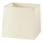 Novolux FIRENZE A27C-004-CC Lampa stínidlo