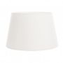 Novolux LARS A26G-004-CA Lampa stínidlo