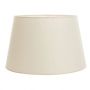 Novolux LARS A26G-004-CC Lampa stínidlo