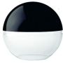 Novolux ROUND A22A-128-29 Kryt