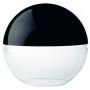 Novolux ROUND A22B-128-29 Kryt