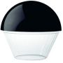 Novolux ROUND A22D-128-29 Kryt