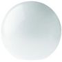 Novolux ROUND A22F-128-01 Kryt