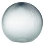 Novolux ROUND A22G-128-29 Kryt