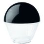 Novolux ROUND A23A-128-29 Kryt