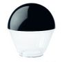 Novolux ROUND A23B-128-29 Kryt