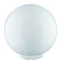 Novolux ROUND A23D-128-01 Kryt