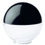 Novolux ROUND A23H-128-29 Kryt