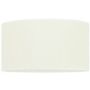 Novolux WOOD A29C-004-DC Lampa stínidlo