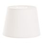 Novolux A TU ESTILO A32B-004-CA Lampa stínidlo